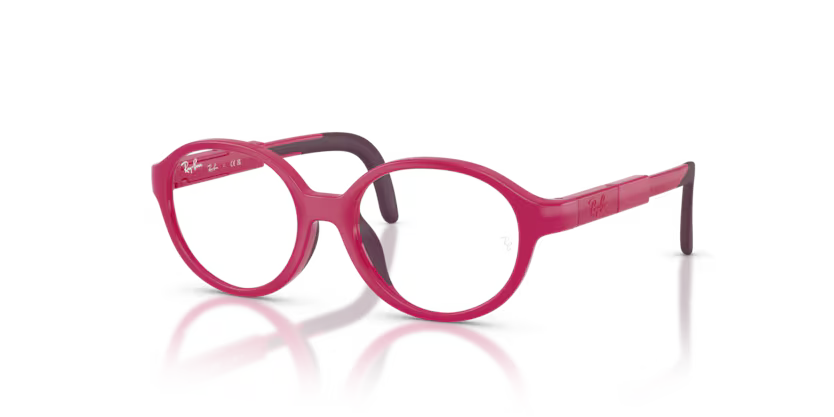 Ray-Ban Junior 0RY1981