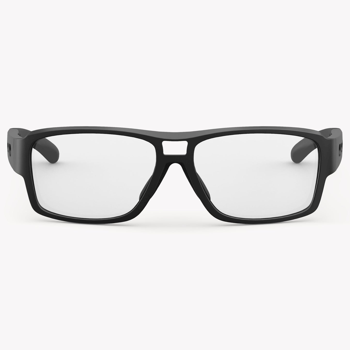 SIOLS FUSION Sportbrille – Modulares Hybrid-Design für Sport & Alltag. Leicht, komfortabel & stabil – ideal für alle Sportarten.