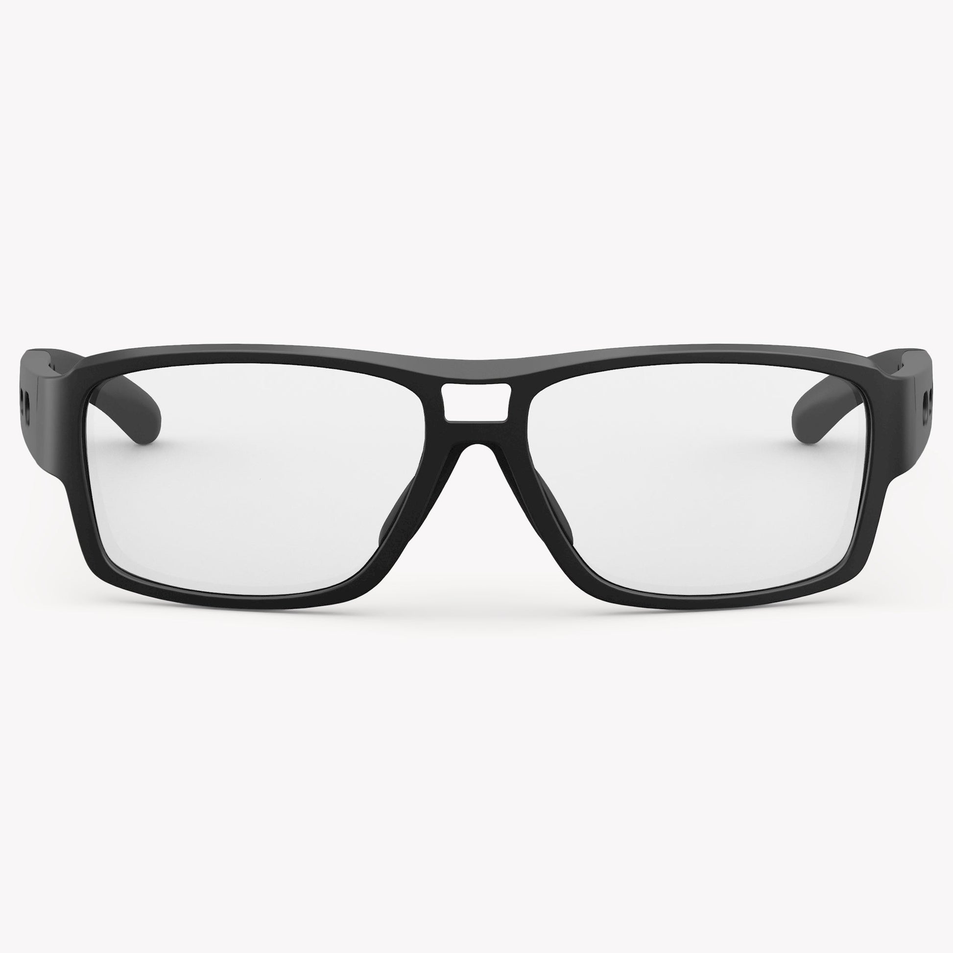 SIOLS FUSION Sportbrille – Modulares Hybrid-Design für Sport & Alltag. Leicht, komfortabel & stabil – ideal für alle Sportarten.