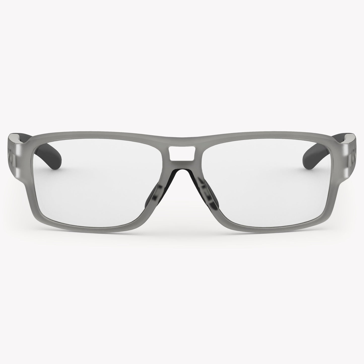 SIOLS FUSION Sportbrille – Modulares Hybrid-Design für Sport & Alltag. Leicht, komfortabel & stabil – ideal für alle Sportarten.