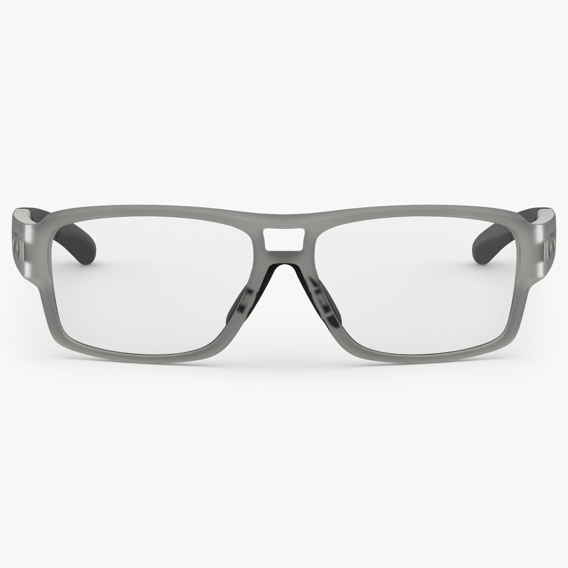 SIOLS FUSION Sportbrille – Modulares Hybrid-Design für Sport & Alltag. Leicht, komfortabel & stabil – ideal für alle Sportarten.