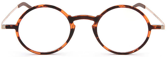 OCUNO Pocketreader havana