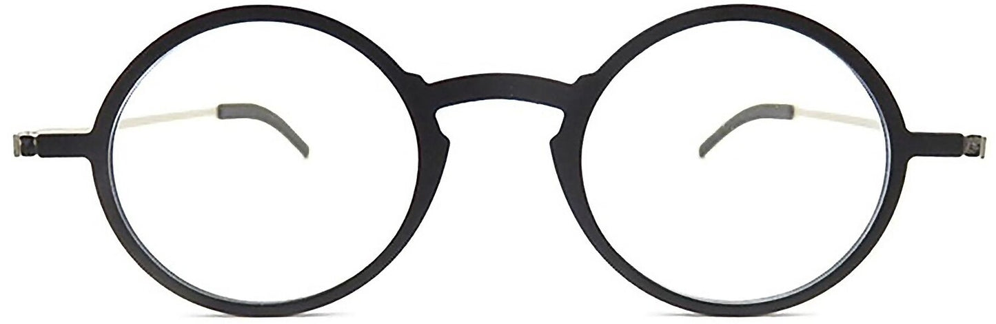 OCUNO Pocketreader schwarz