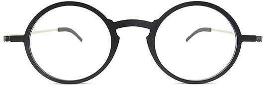 OCUNO Pocketreader schwarz