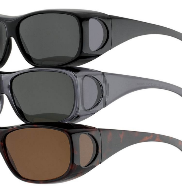 CoverMe 7733 - inkl. stabilem Etui