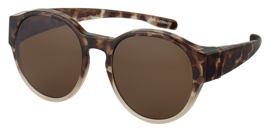 CoverMe 7752 weinrot transparent matt