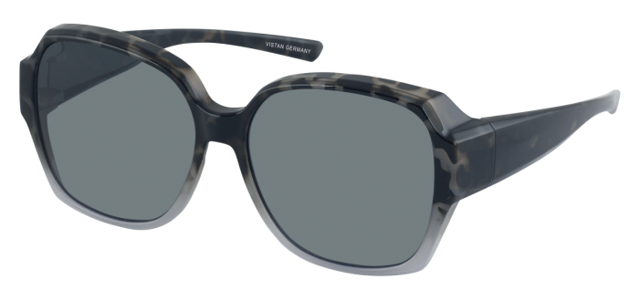 CoverMe 7766 havanna