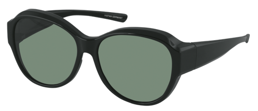 CoverMe 7768 schwarz