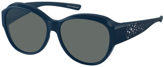 CoverMe 7770 schwarz