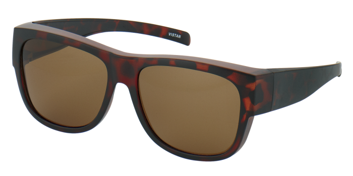 CoverMe 7781 havanna matt