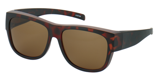 CoverMe 7781 havanna matt