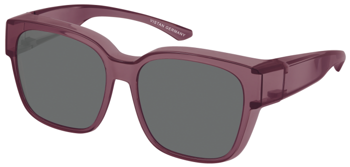 CoverMe 7786 havanna matt