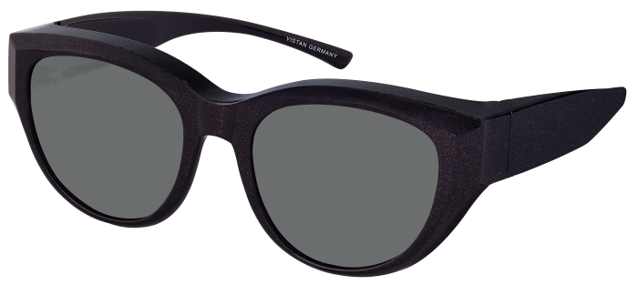 CoverMe 7788 Über-Sonnenbrille