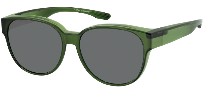 CoverMe 7790 Sonnenbrille