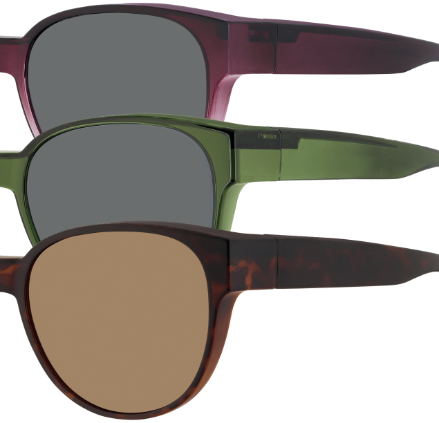 CoverMe 7790 Sonnenbrille