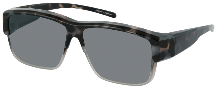 CoverMe 7791 Sonnenbrille