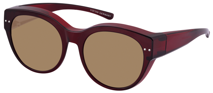 CoverMe 7792 Sonnenbrille