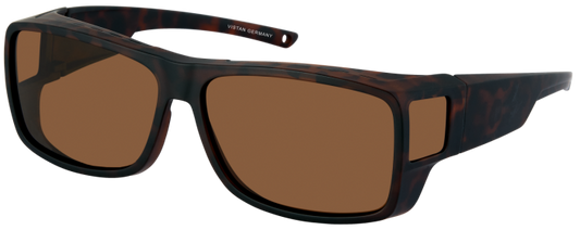 CoverMe 7797 havanna matt