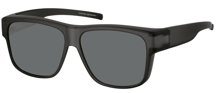CoverMe 7801 Über-Sonnenbrille