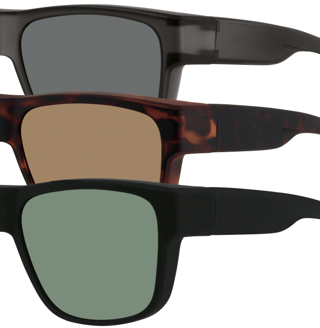 CoverMe 7801 Über-Sonnenbrille