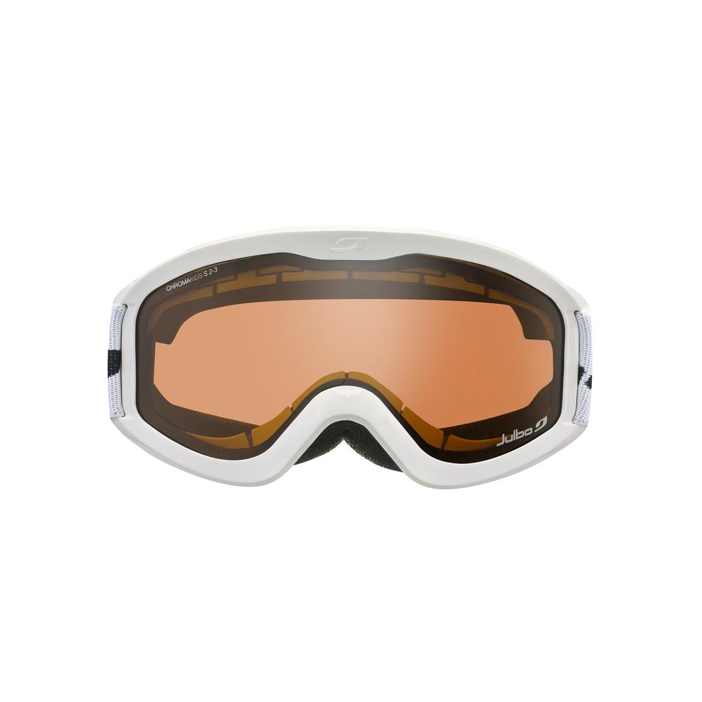 PROTON OTG CHROMA Schmale Passform – für Kinder & schmale Gesichter