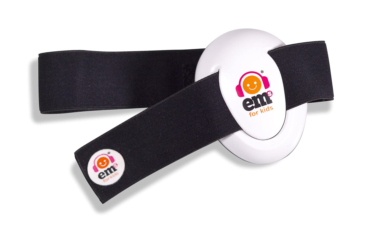 BABY Kapselgehörschutz