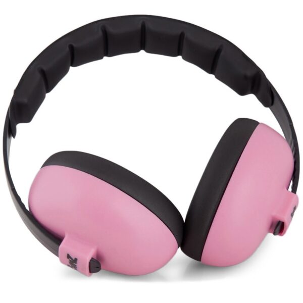 BABY BANZ Kapselgehörschutz