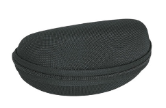 CoverMe 7771 - inkl. stabilem Etui