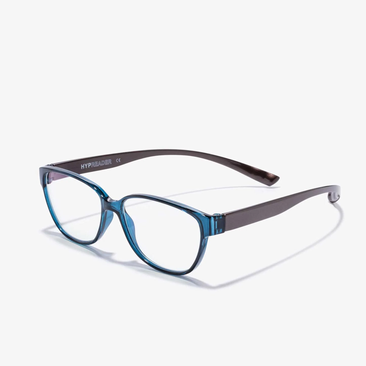 Blaulichtfilterbrille Pyxis