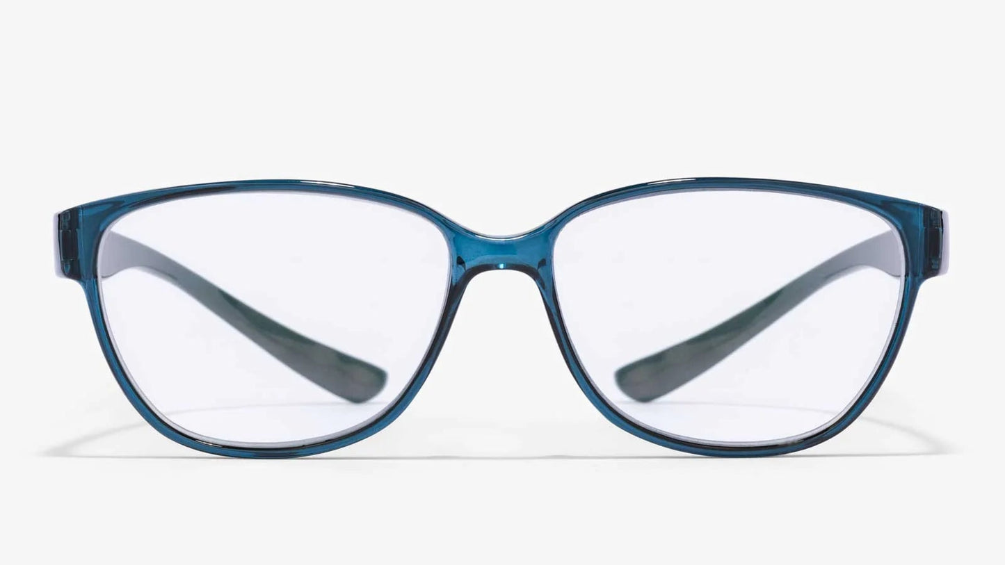 Blaulichtfilterbrille Pyxis