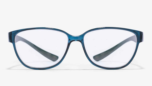 Blaulichtfilterbrille Pyxis