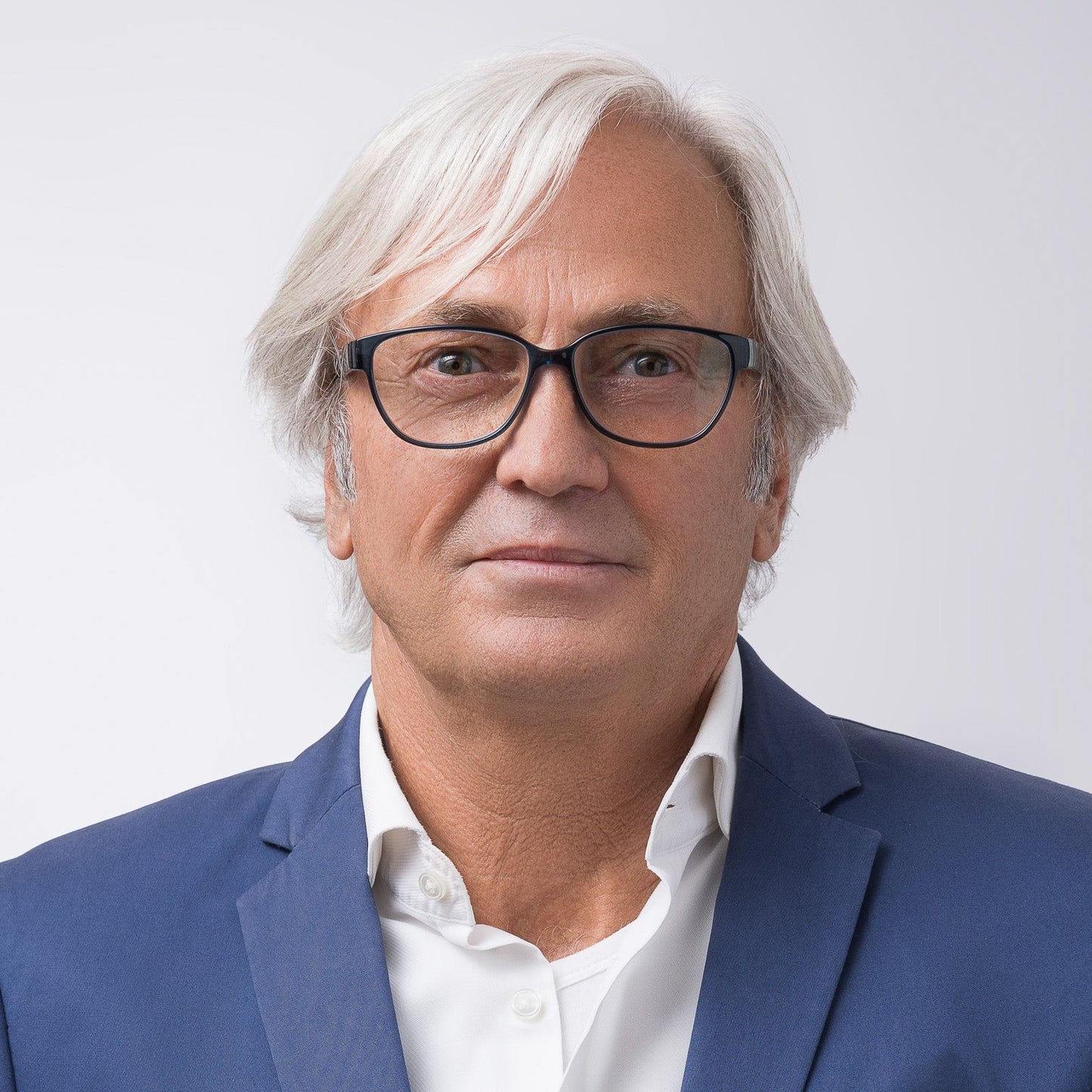 Blaulichtfilterbrille Pyxis