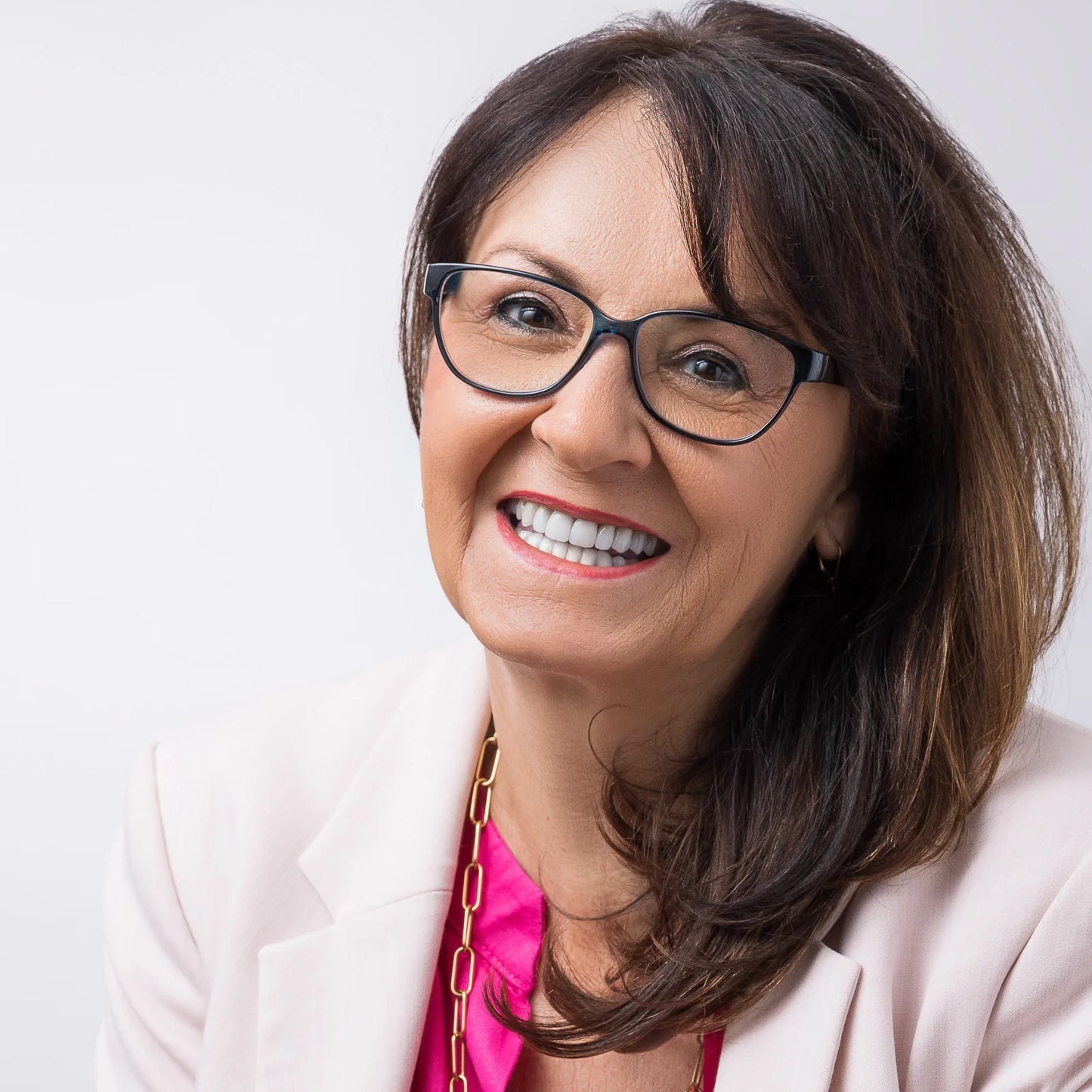 Blaulichtfilterbrille Pyxis