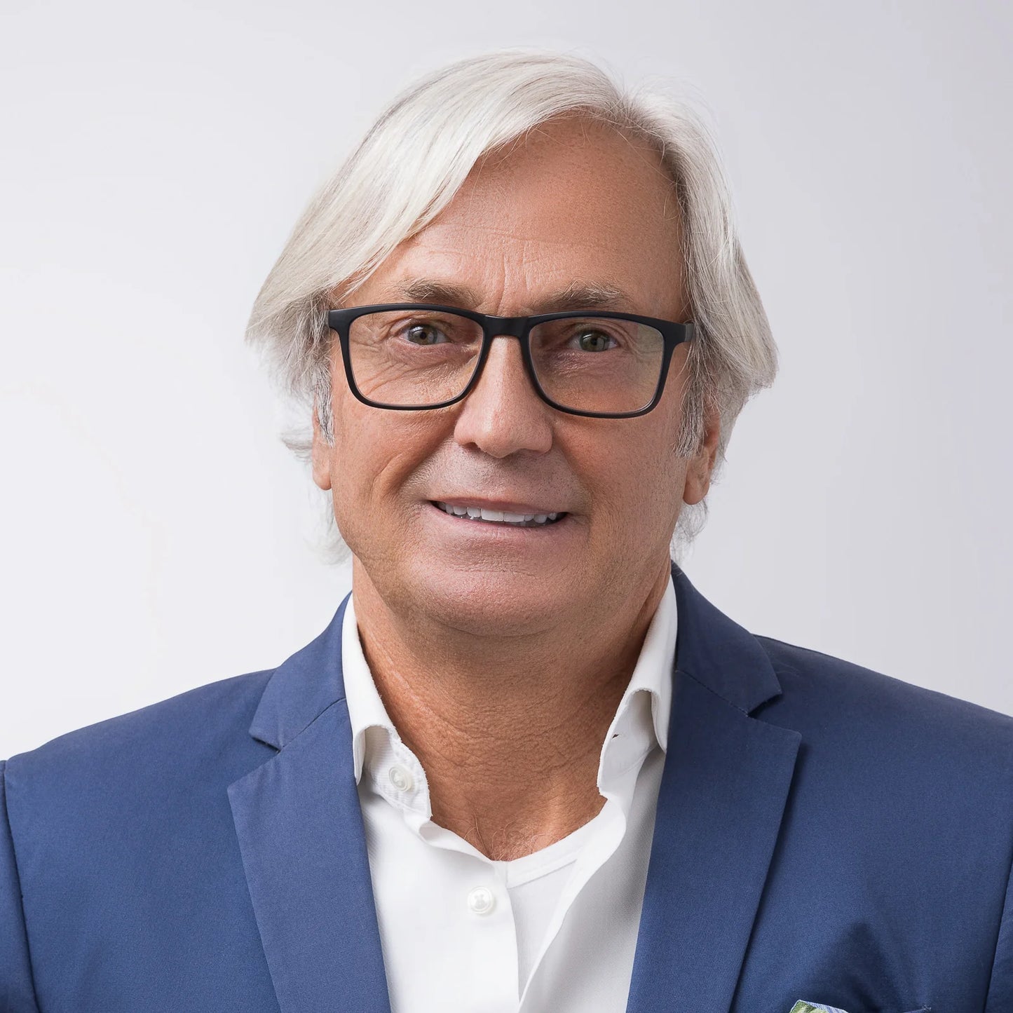 Blaulichtfilterbrille Leo