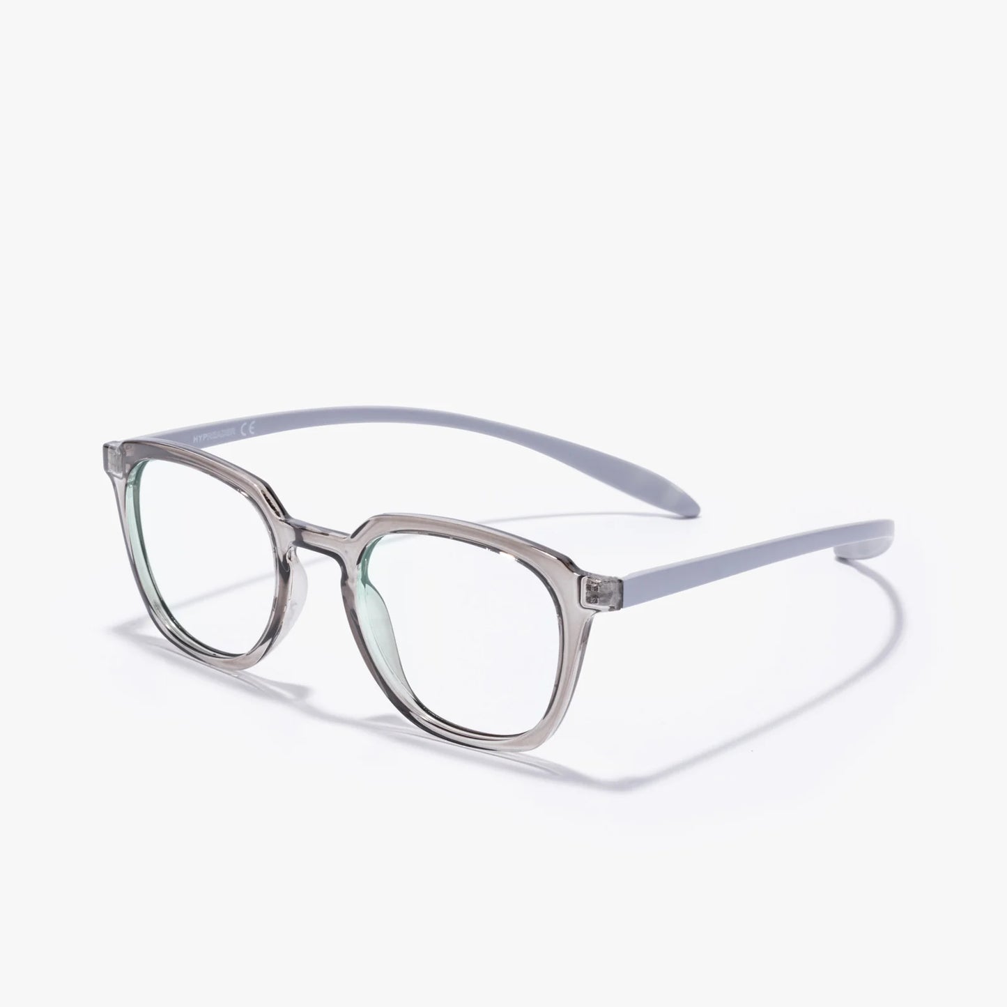 Blaulichtfilterbrille Orion