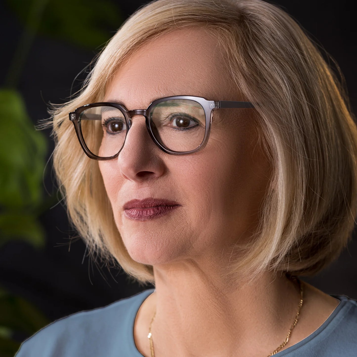 Blaulichtfilterbrille Orion