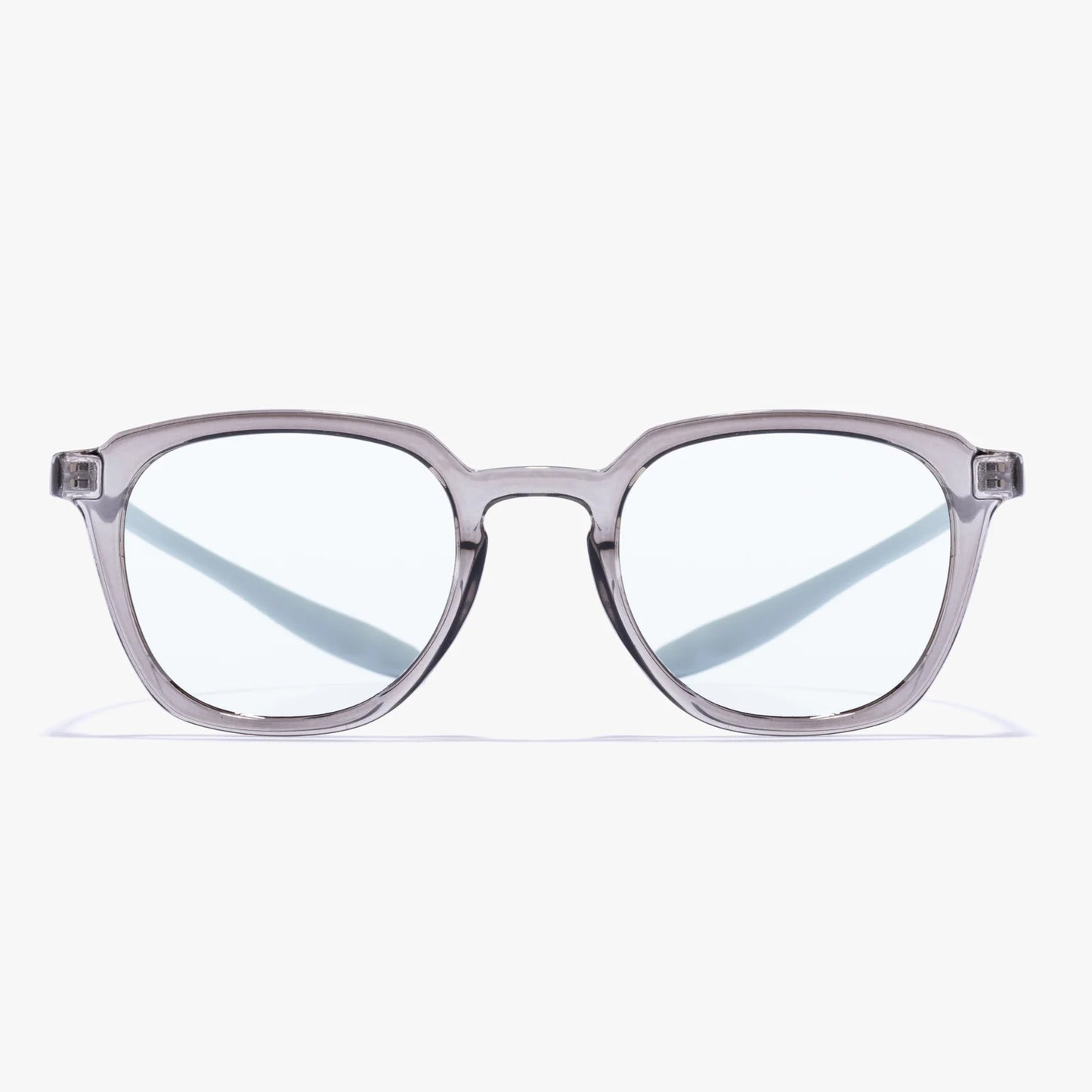 Blaulichtfilterbrille Orion