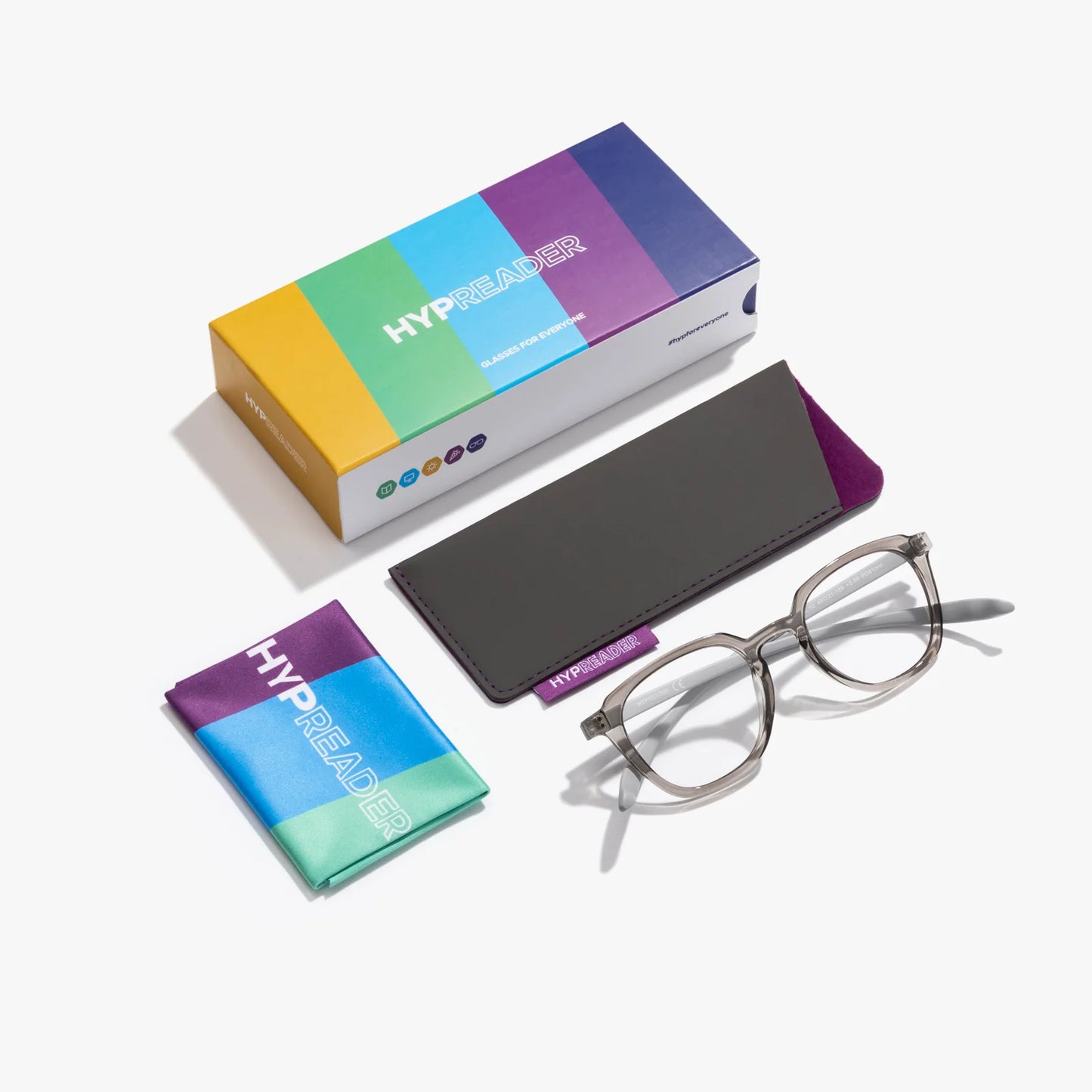 Blaulichtfilterbrille Orion