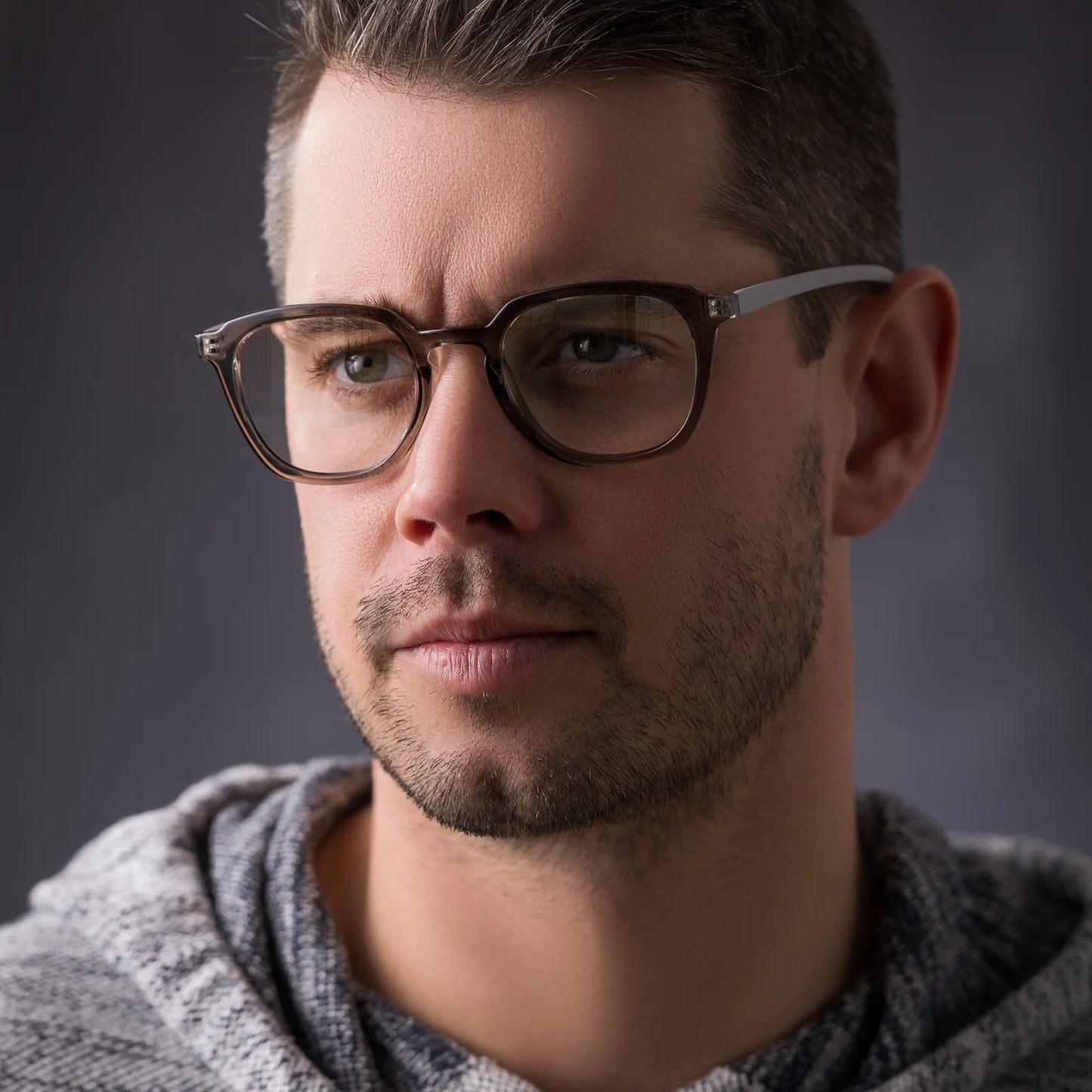 Blaulichtfilterbrille Orion