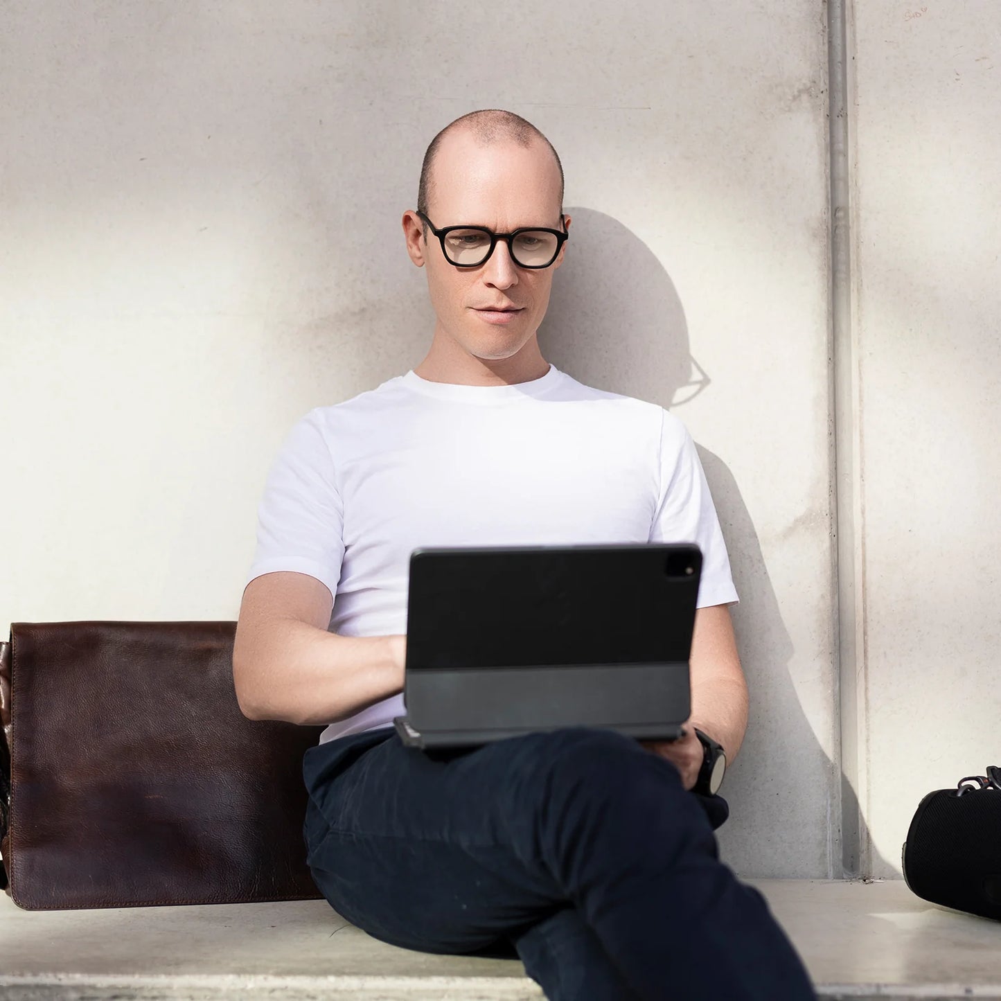 Blaulichtfilterbrille Orion