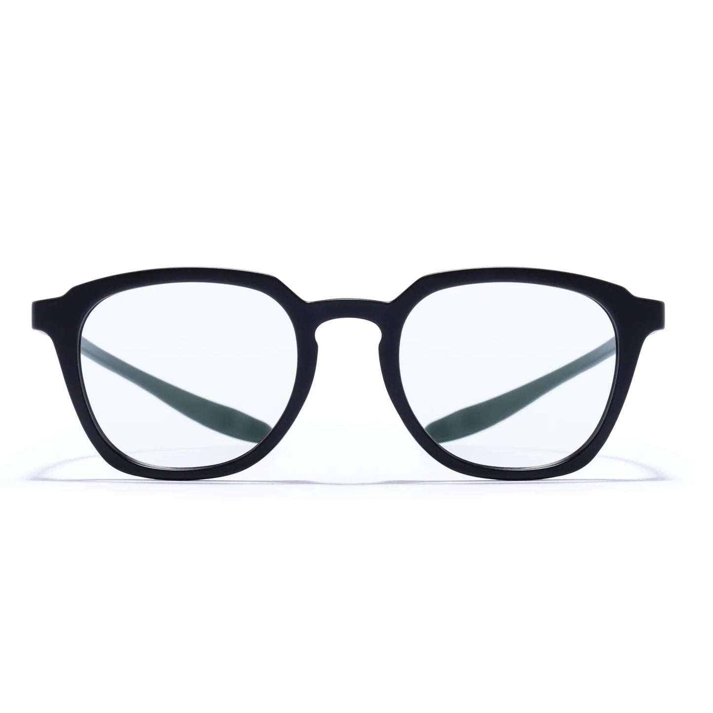 Blaulichtfilterbrille Orion