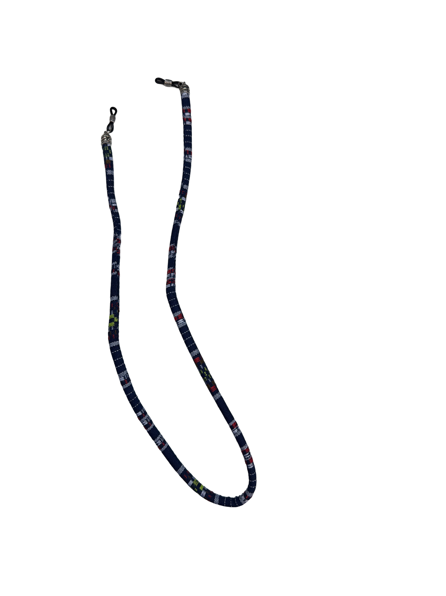 Brillenkordel aus Stoff