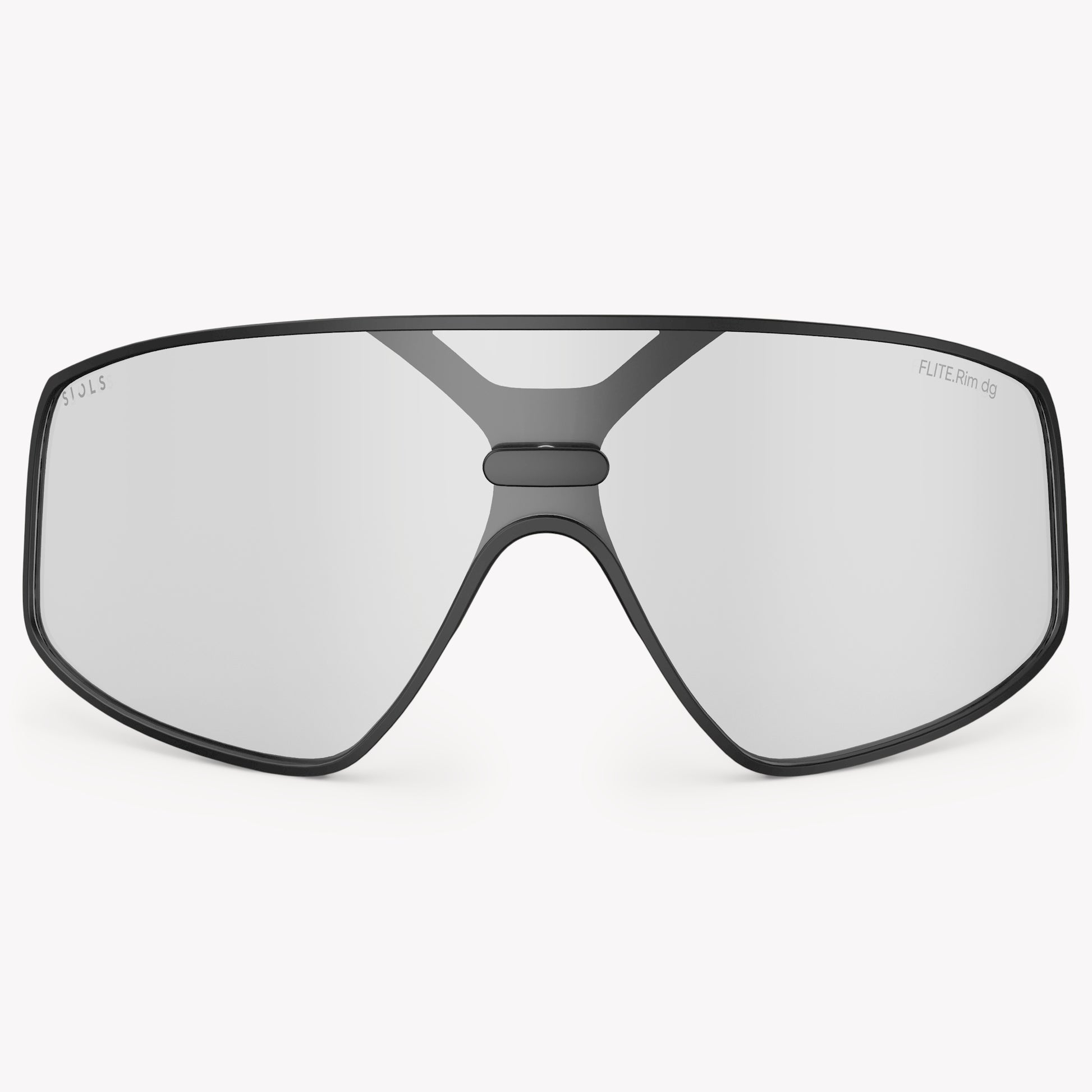 FLITE.Rim Limited Set Clear Pure