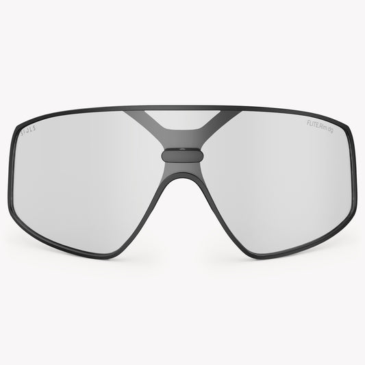 FLITE.Rim Limited Set Clear Pure