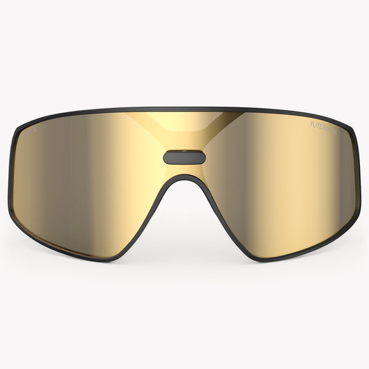 FLITE.Rim Limited Set Dark Gold