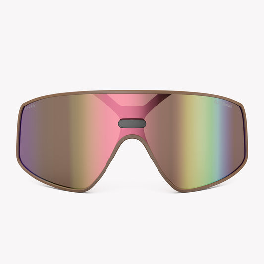 FLITE.Rim True Nature Black Diamond