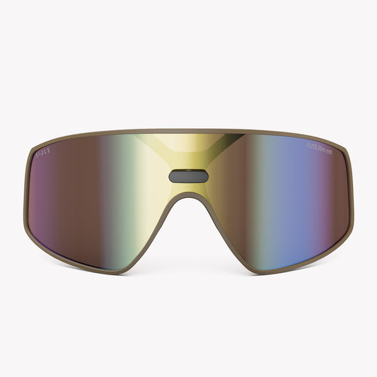 FLITE.Rim True Nature Moss Brown