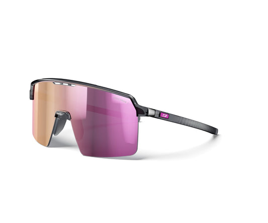 Julbo INTENSITY JUNIOR – Grau / RAUCHGRAU