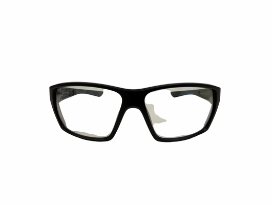 Spritzschutz Schutzbrille Mod. A2117A