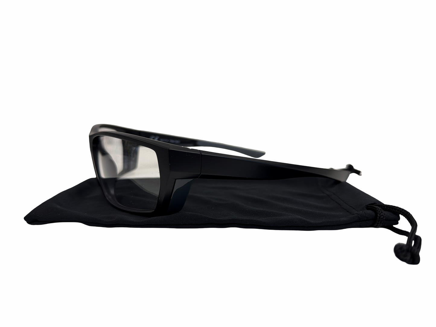 Spritzschutz Schutzbrille Mod. A2115A